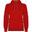Sweat URBAN Femme (Rouge)