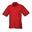 Chemise Homme (Rouge)