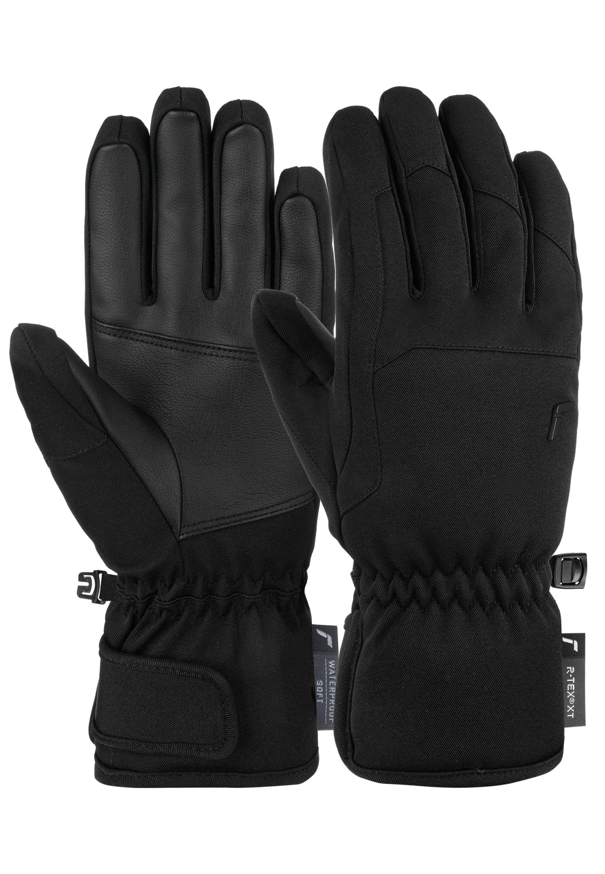 REUSCH picture