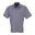Chemise Homme (Gris Acier)