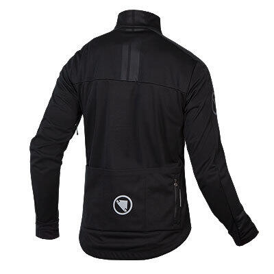 Felpa Endura Windchill II 2/5