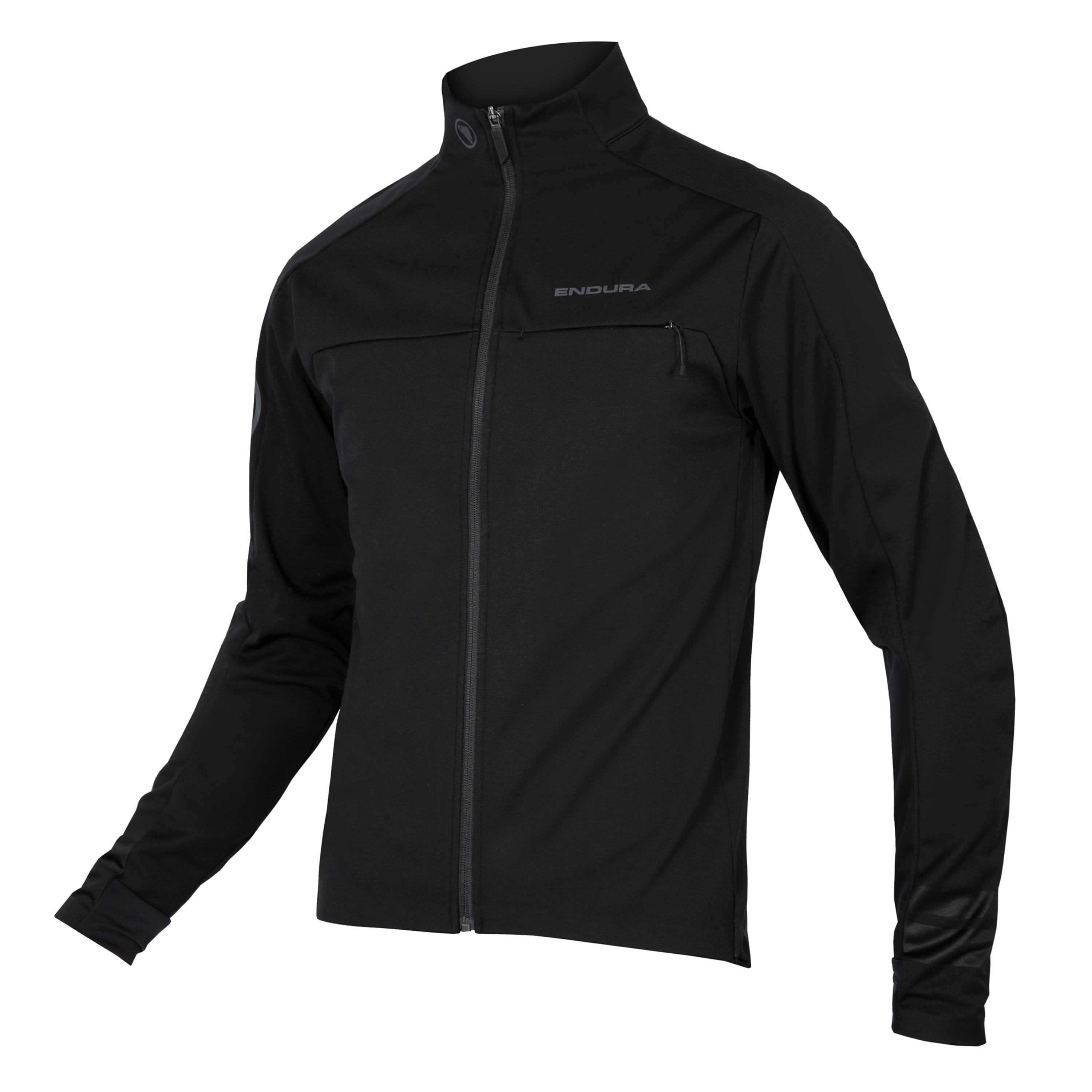 ENDURA picture