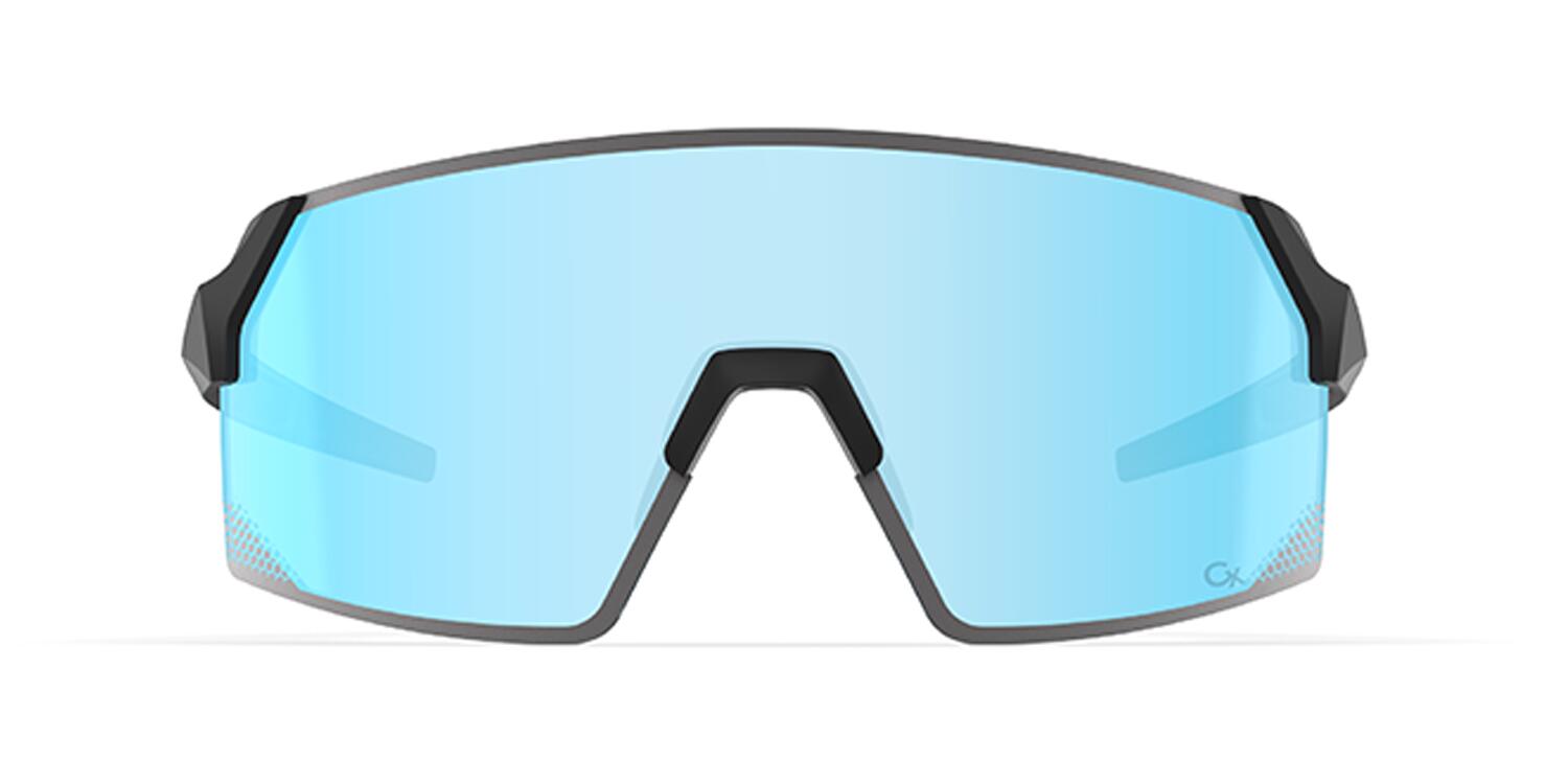 Gafas de sol Mundaka Raptor 2/2