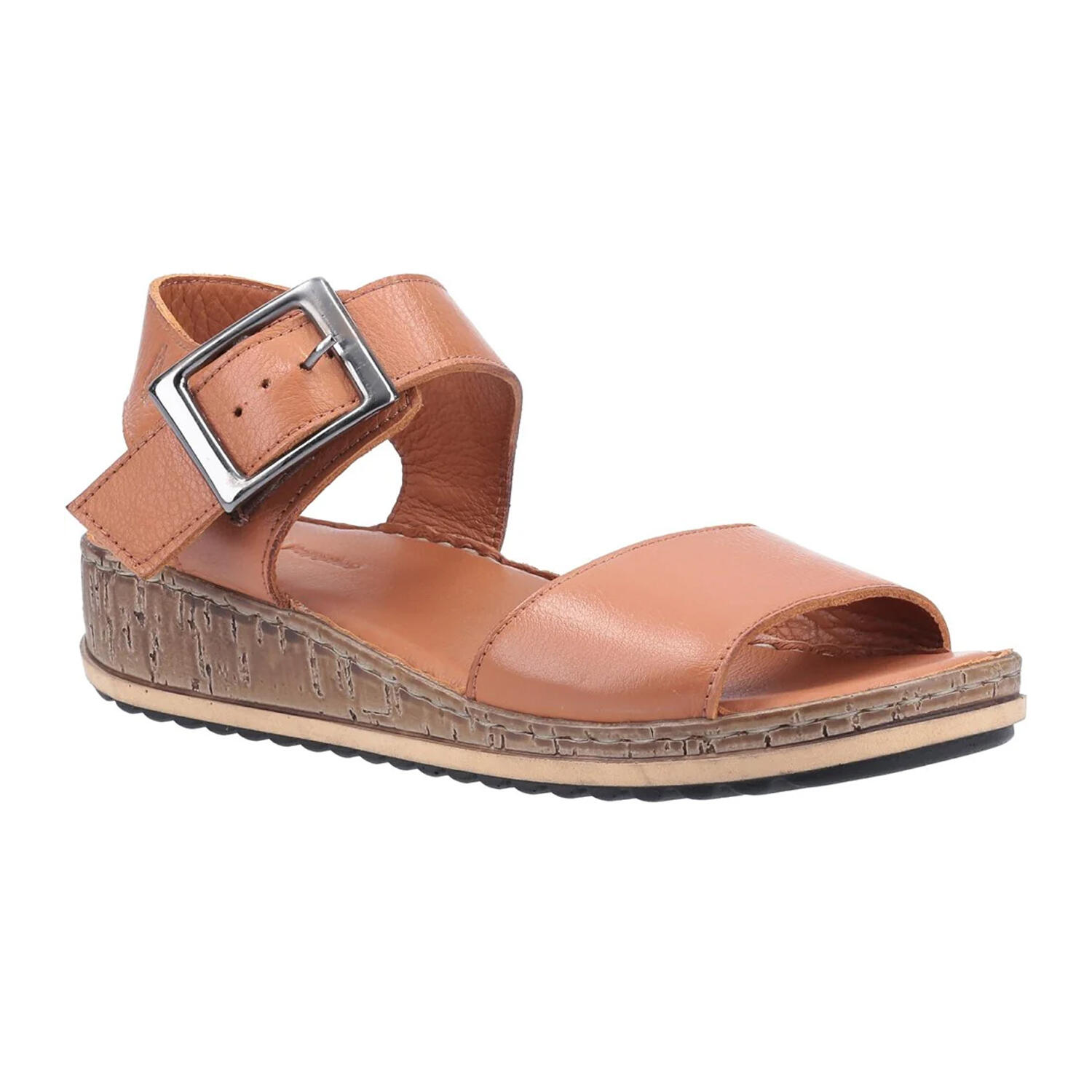 HUSH PUPPIES picture