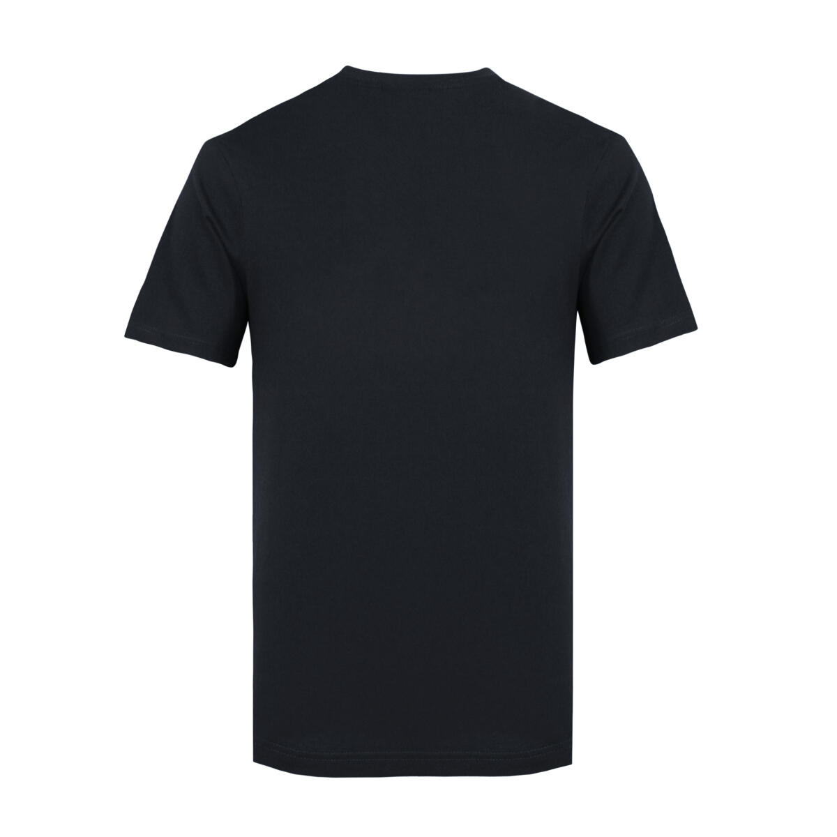 T-shirt Coton Big Logo Homme 2/3