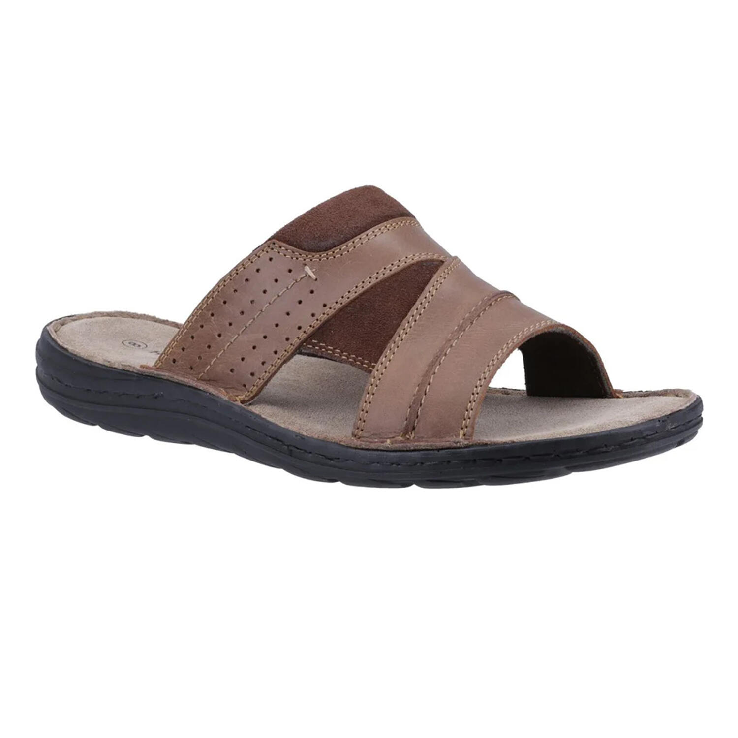 HUSH PUPPIES picture