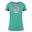 Tricou femei Imperial Riding Shine Bright