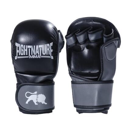 MMA-Handschuhe Fightnature Amateur