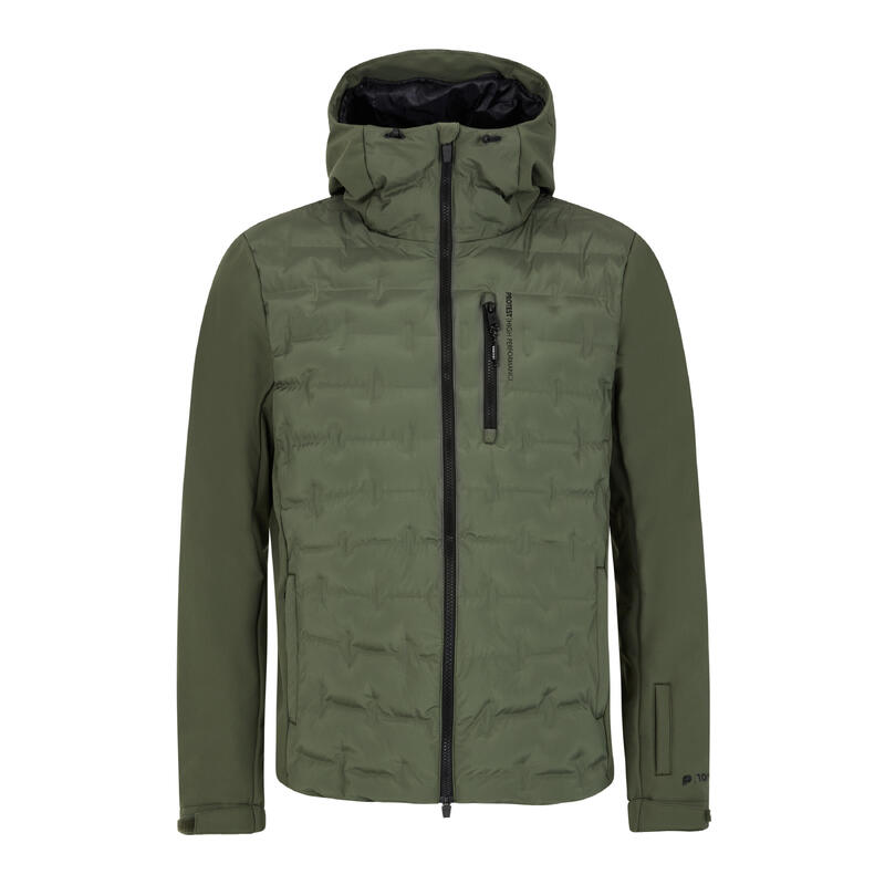 cf1ef2a0-20c8-40ad-a57c-5c6ddfd85889_c9c13c29