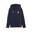 Veste de survêtement enfant OM 2024/25