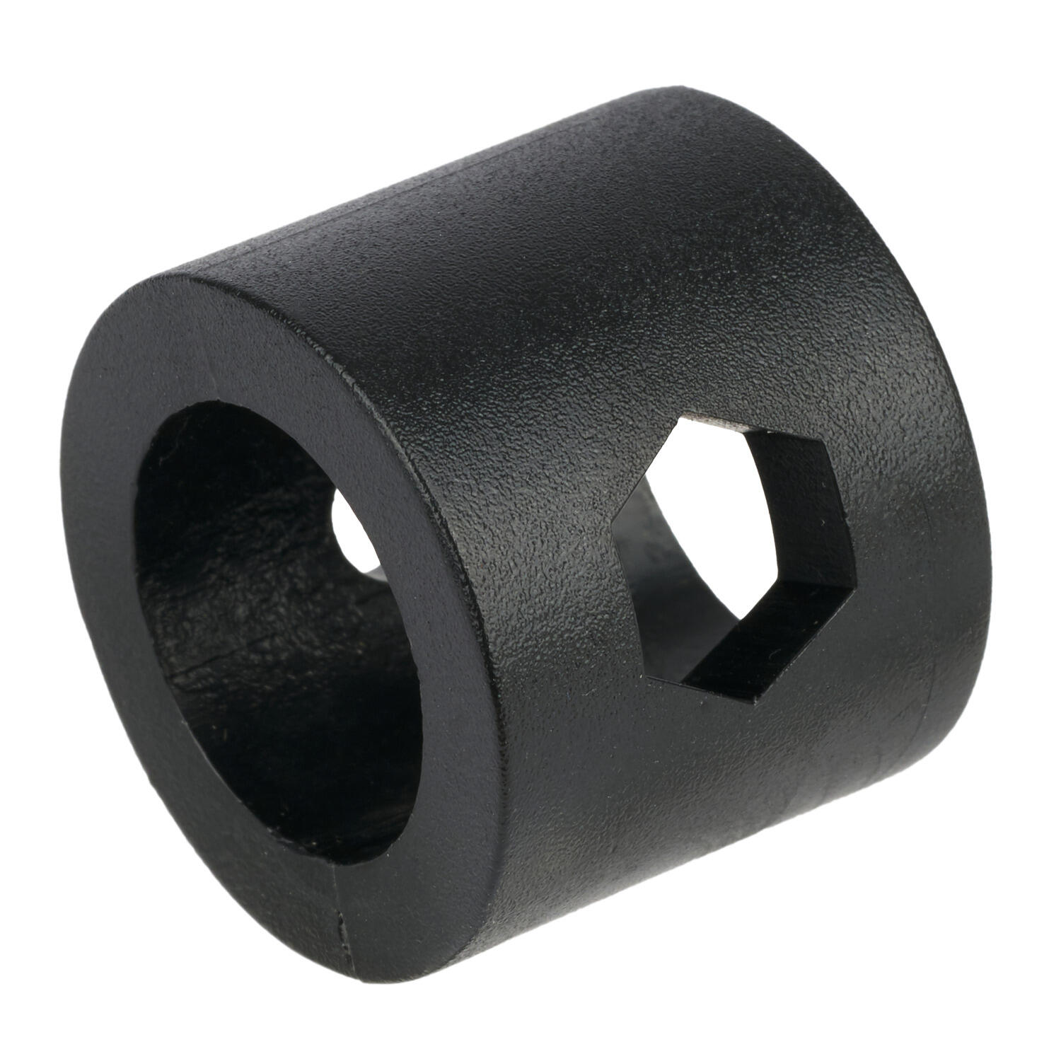 SPORTIME Anello di arresto Tavolo da calcio balilla Connect und Play Tischfußball