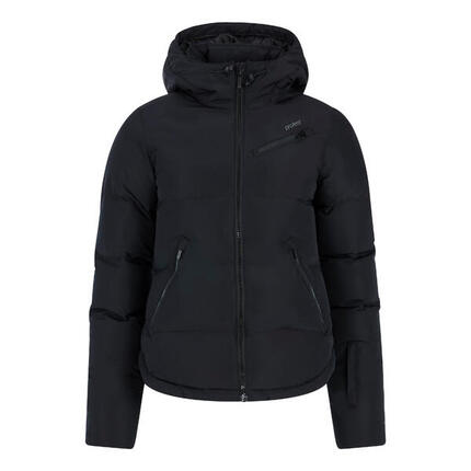 Doudoune femme Protest Lucid