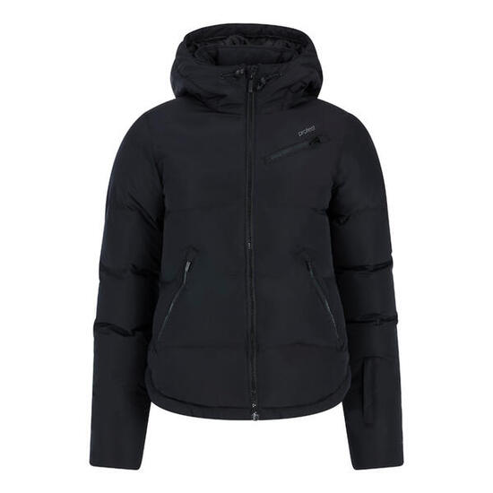Veste de ski femme Protest Lucid