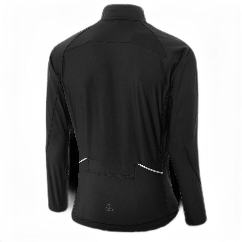 Kurtka rowerowa Löffler Gran Fondo TXS