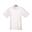 Chemise Homme (Blanc)
