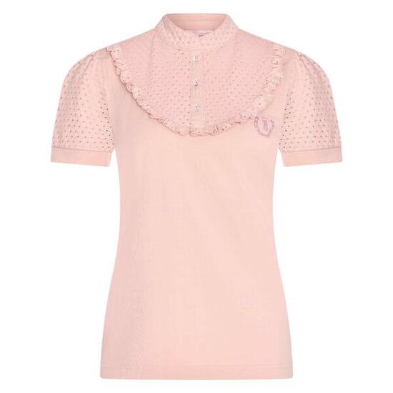 T-shirt femme Imperial Riding Top Irhphoebe