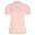 Tricou femei Imperial Riding Top Irhphoebe