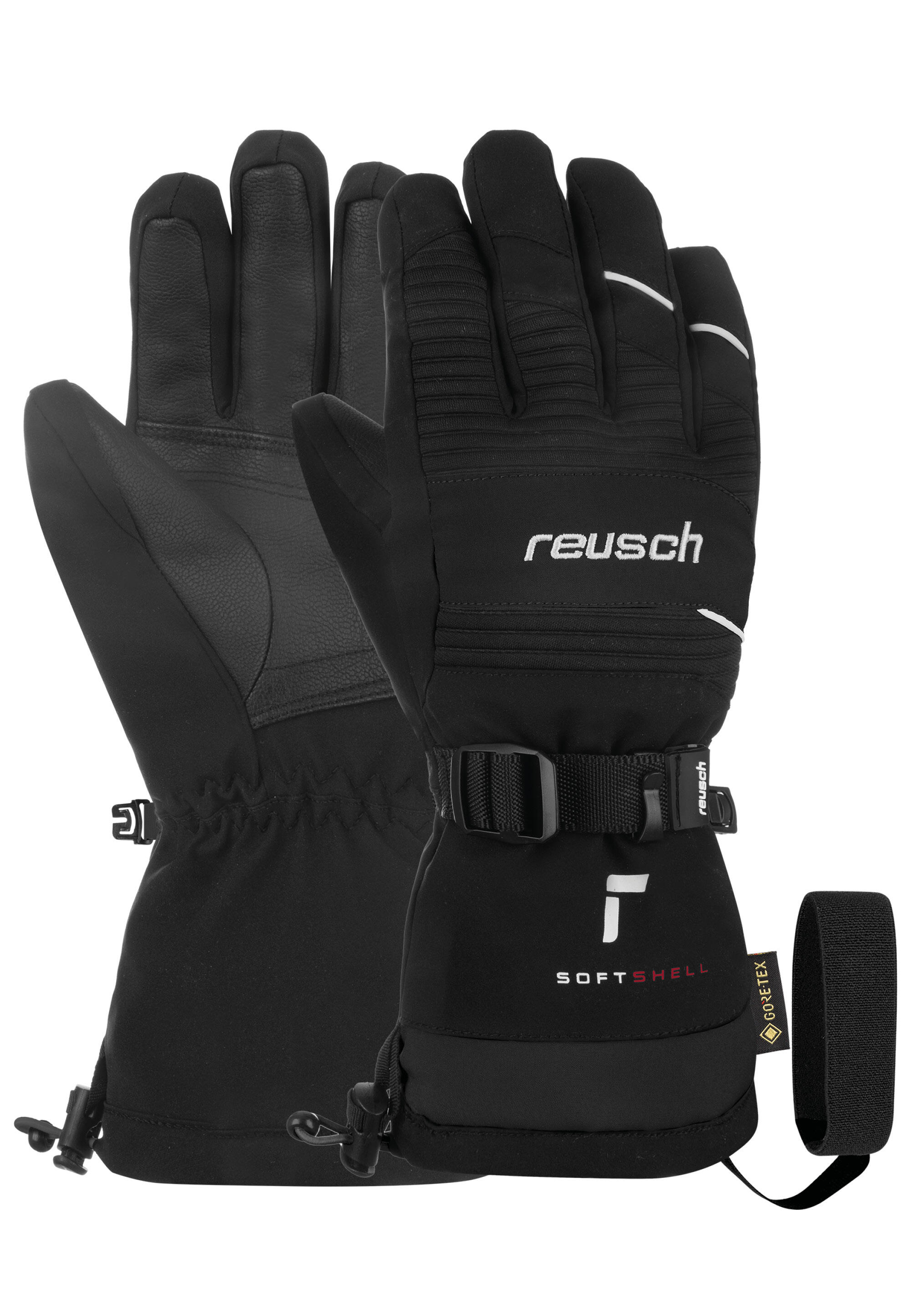REUSCH picture