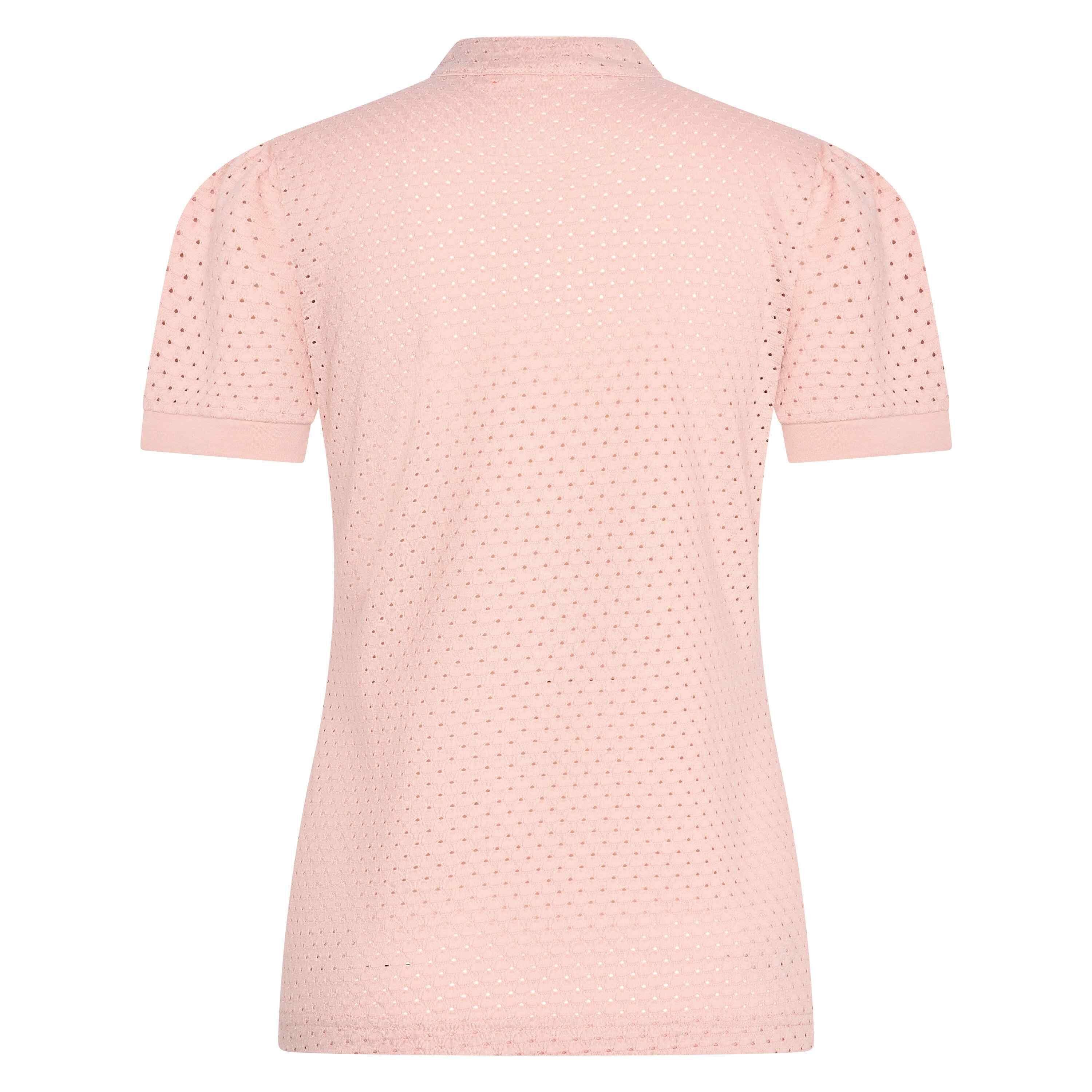 T-shirt femme Imperial Riding Top Irhphoebe 2/2