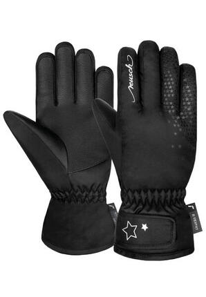 Gants à doigts Alice R-TEX® XT Junior