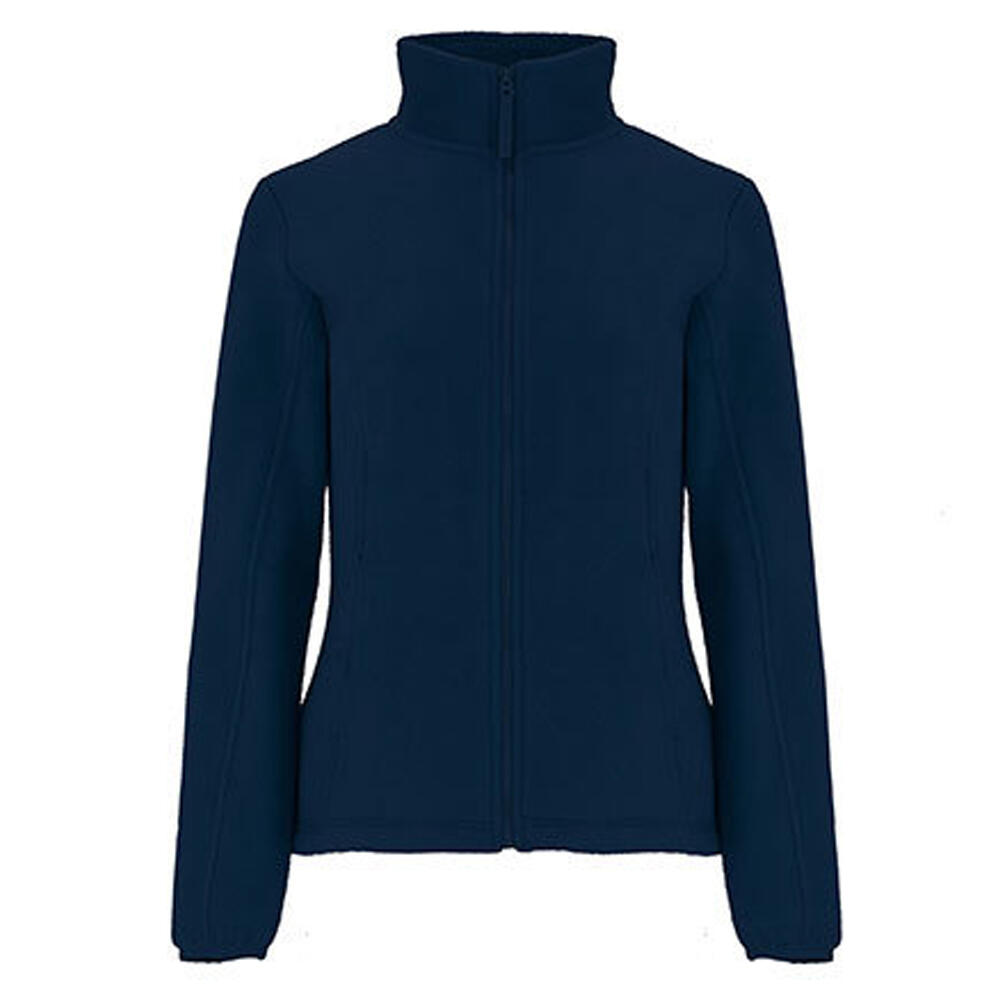 blu navy / blu denim