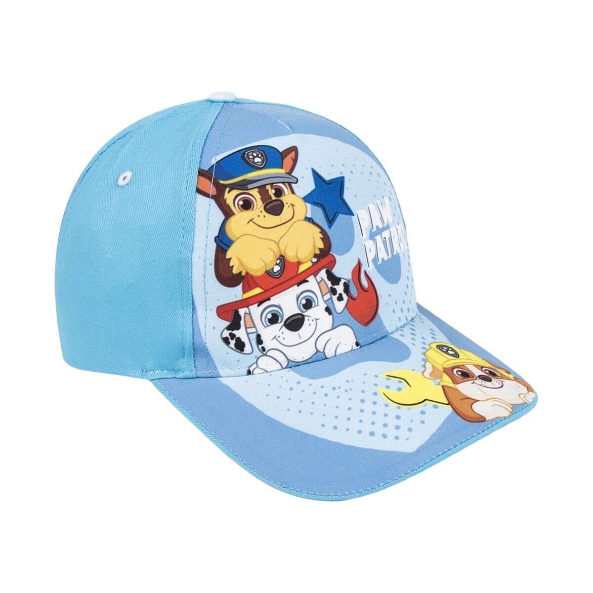 PAW PATROL picture