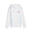 Veste de survêtement à capuche enfant OM Casuals 2024/25