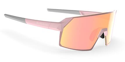Sport-Sonnenbrille RAPTOR Rosa, CX Rosa - Kat.3 - MUNDAKA