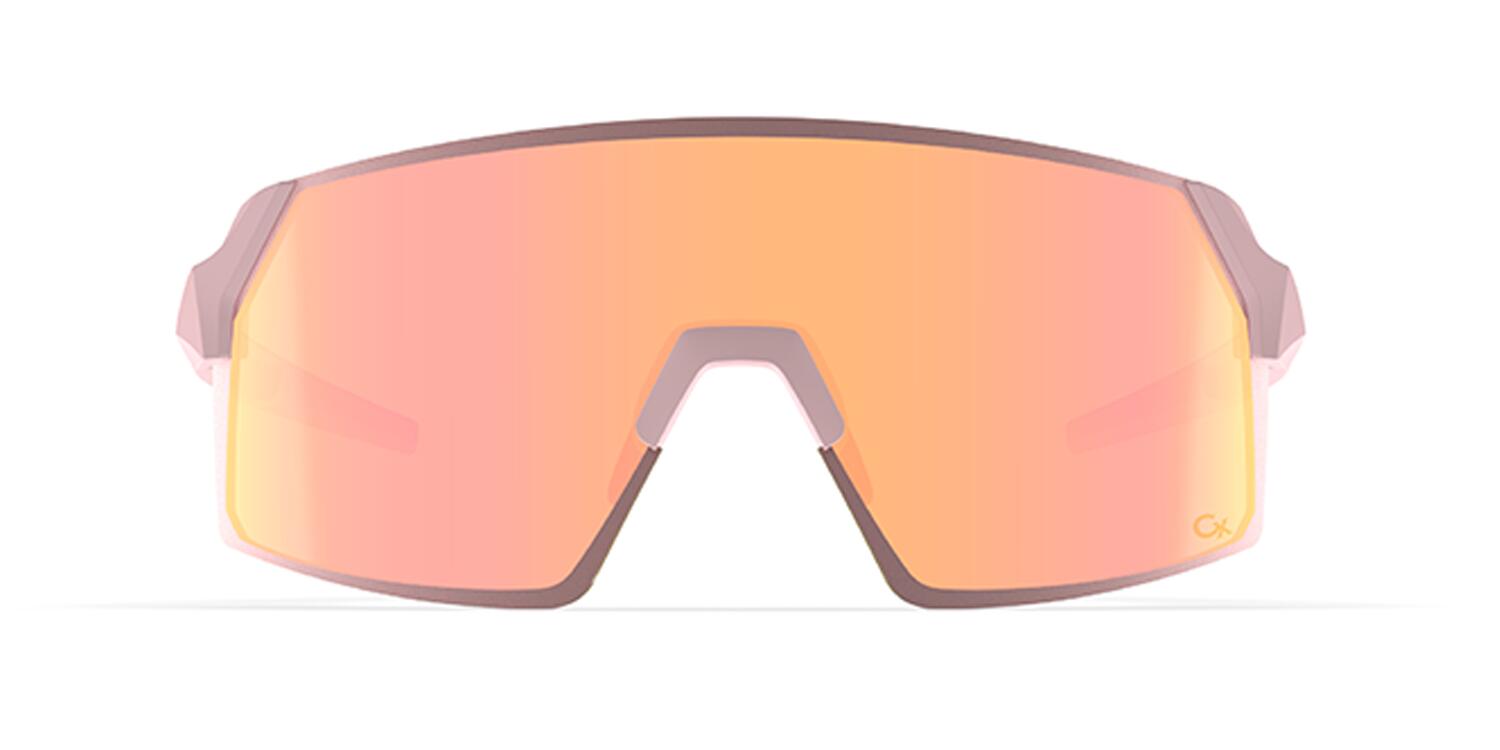 Lunettes de soleil Mundaka Raptor 2/2