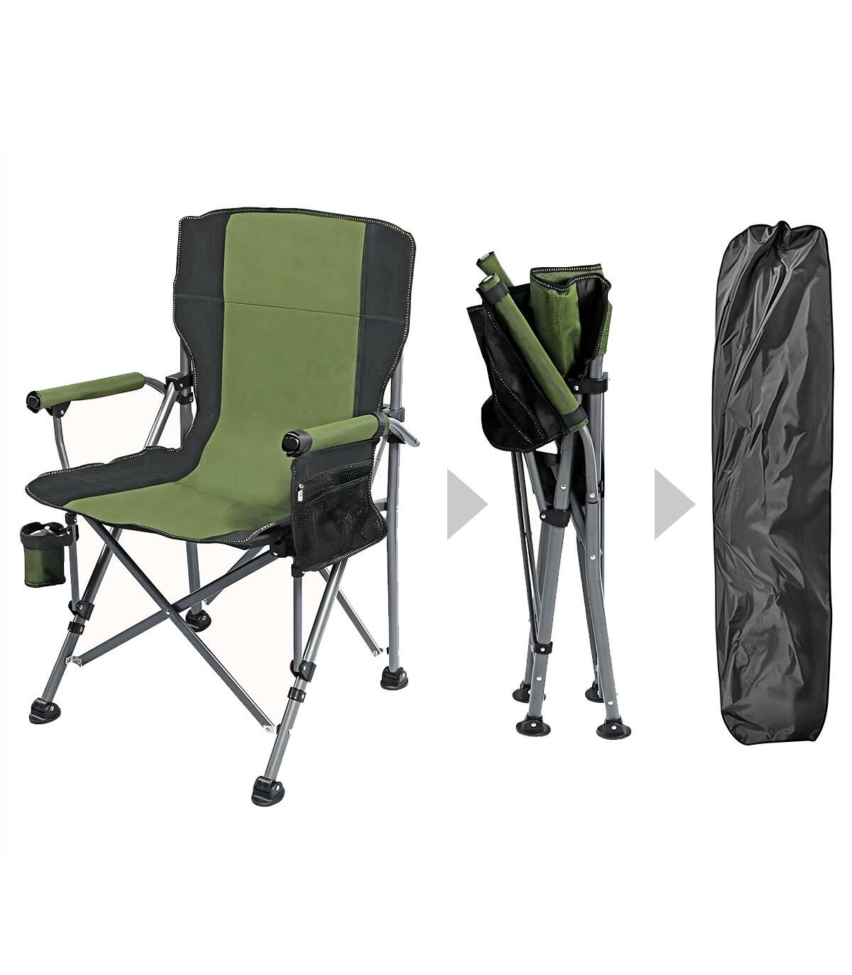 air trailer tent 7' Torsion TreeHaus Camper | LittleGiant Pedal Bone Fracture — meta-related-collection-roebling_accessories Model Family:Specialized Transition Lightweight multi