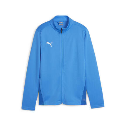 Veste de survêtement enfant Puma TeamGoal