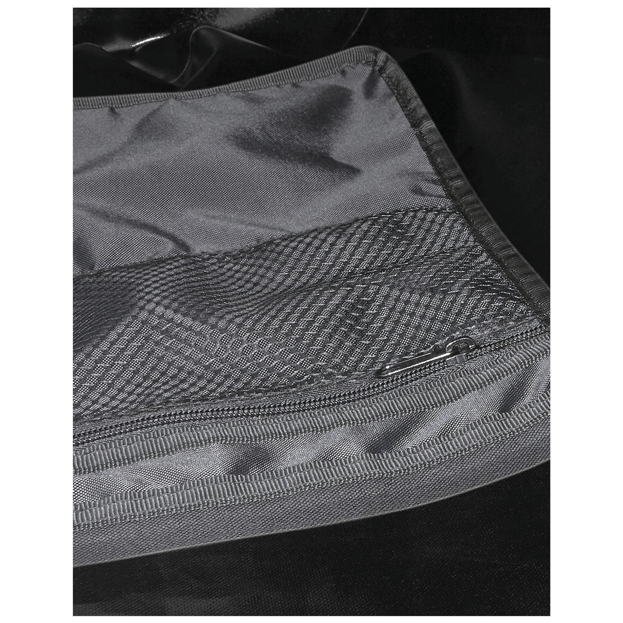 Saco seco SLX Waterproof 40L (Preto) 2/3