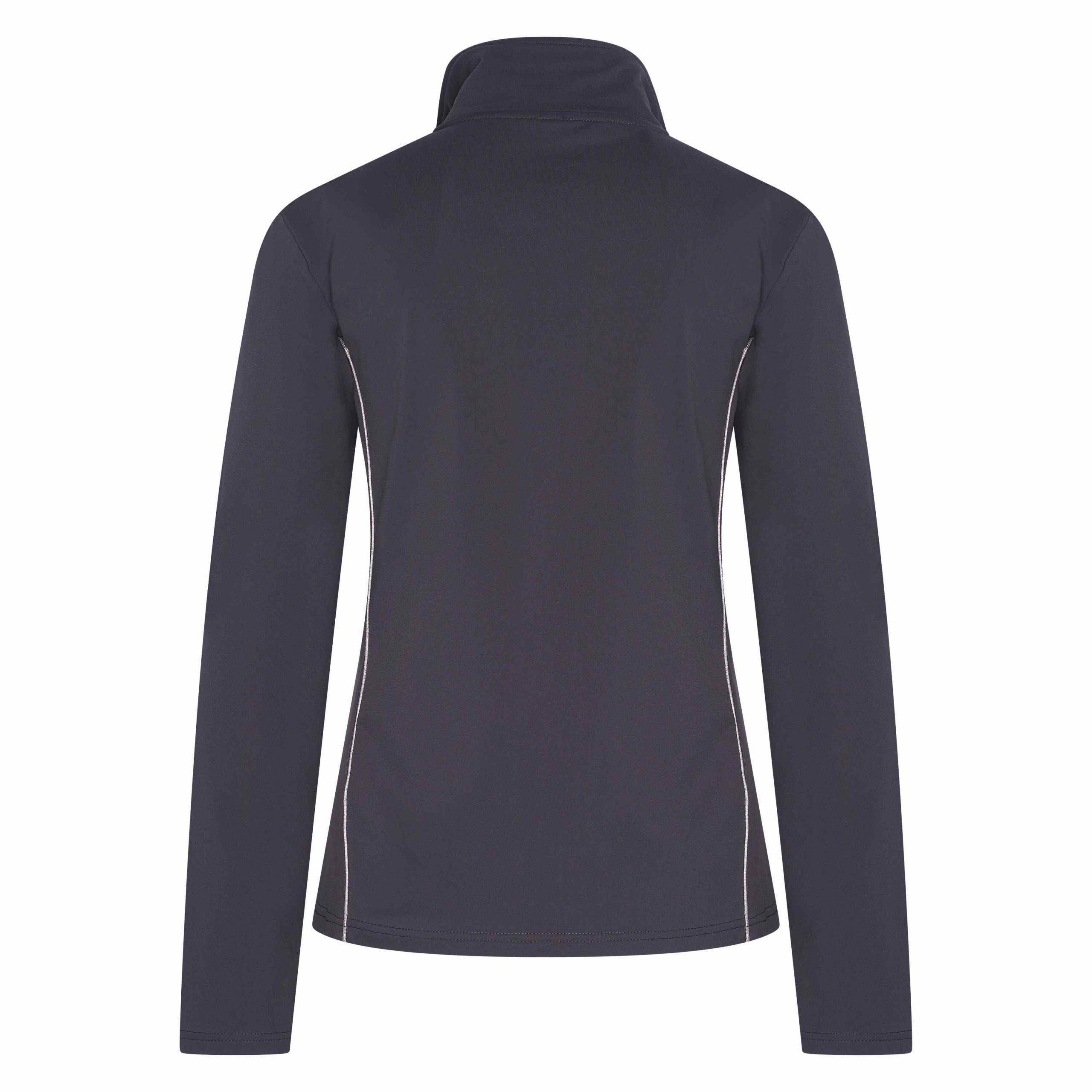 Veste de survêtement femme HV Polo Alice 2/2