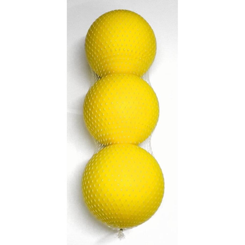 CARTA SPORT picture
