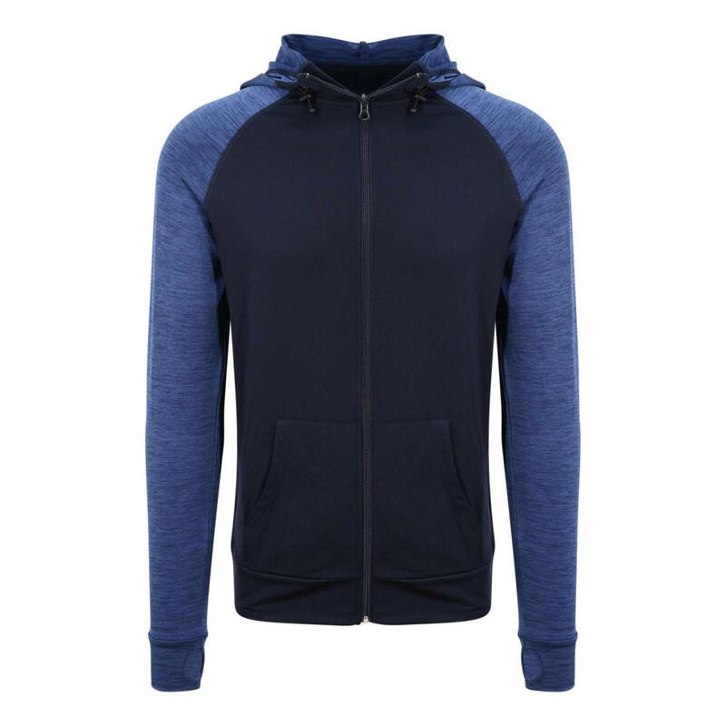 3d93ed4b-6006-42d0-aeed-ba0492143aa4_c195c8