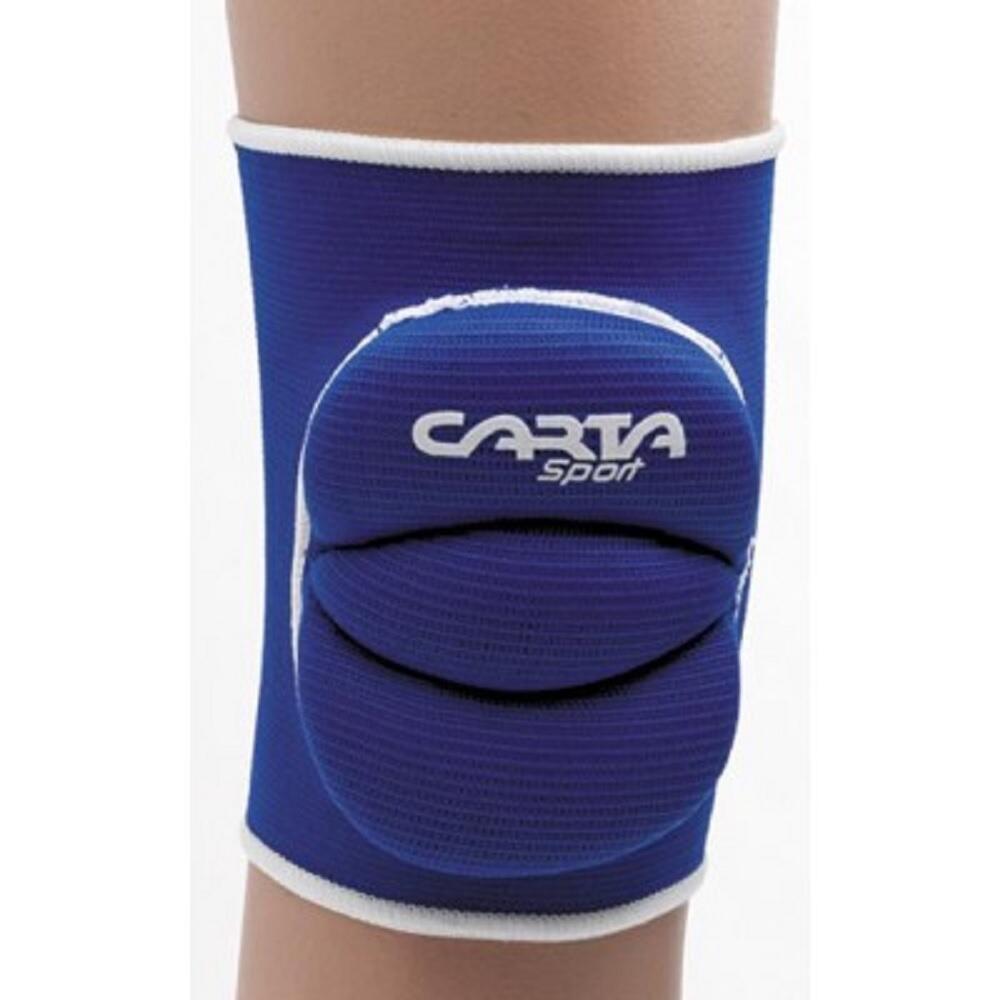 CARTA SPORT picture