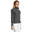 Jacheta Soft Shell |655| SOLS Radian Femei