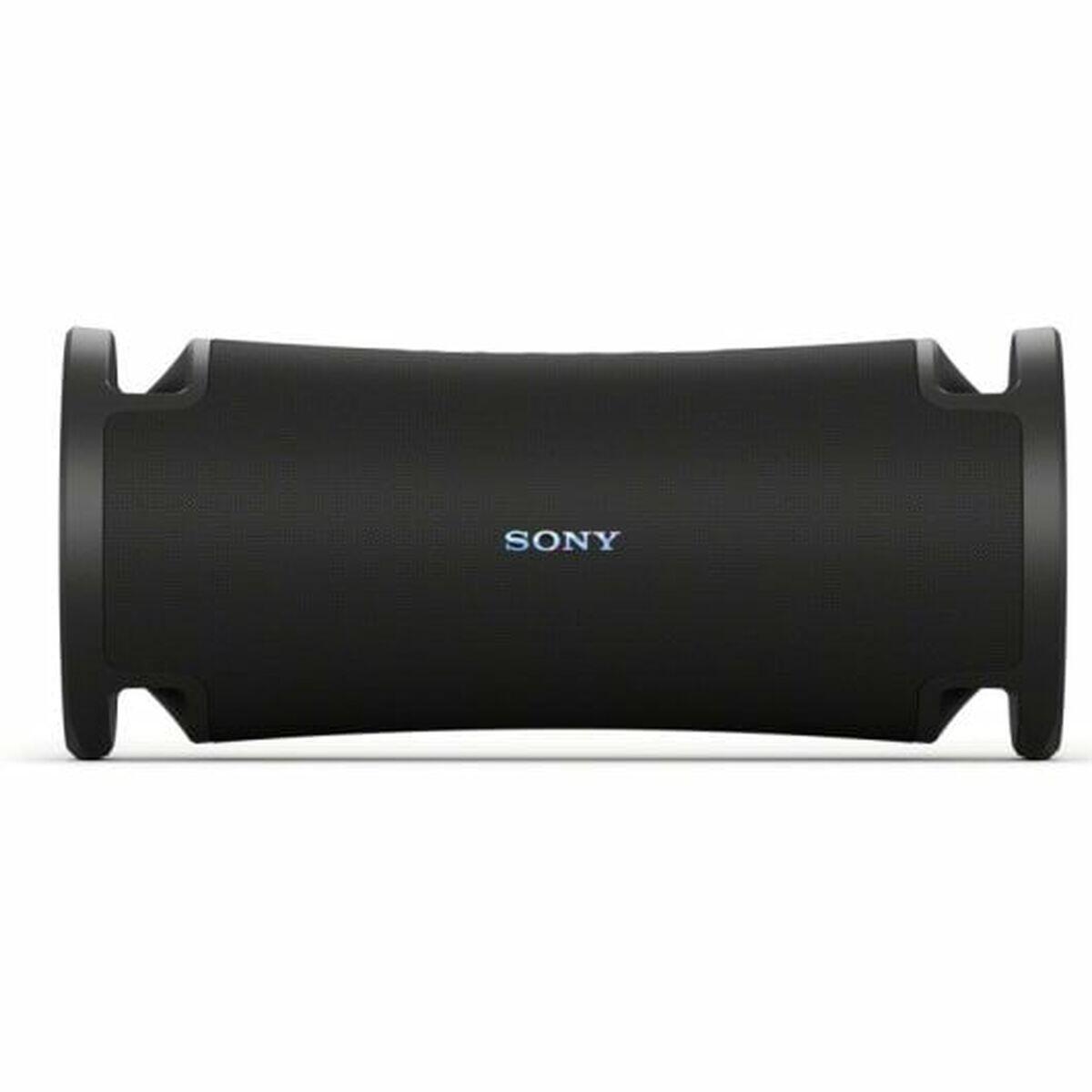 Altifalante Portátil Sony SRSULT70B Preto 2/5
