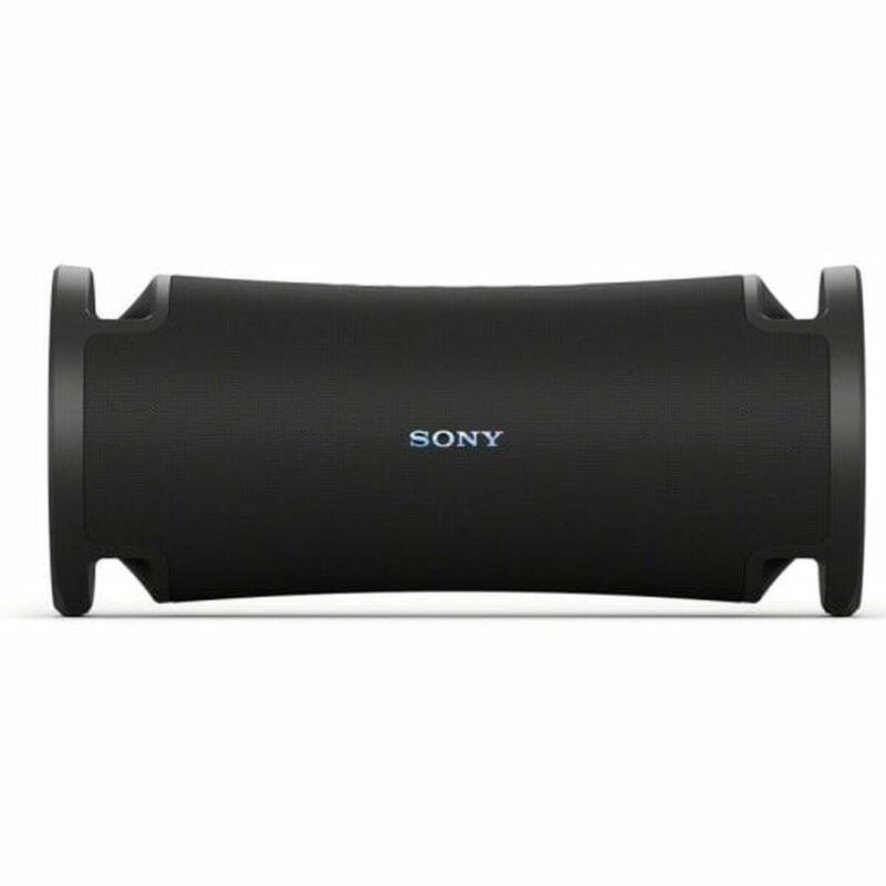 Difuzor Portabil Sony SRSULT70B Negru
