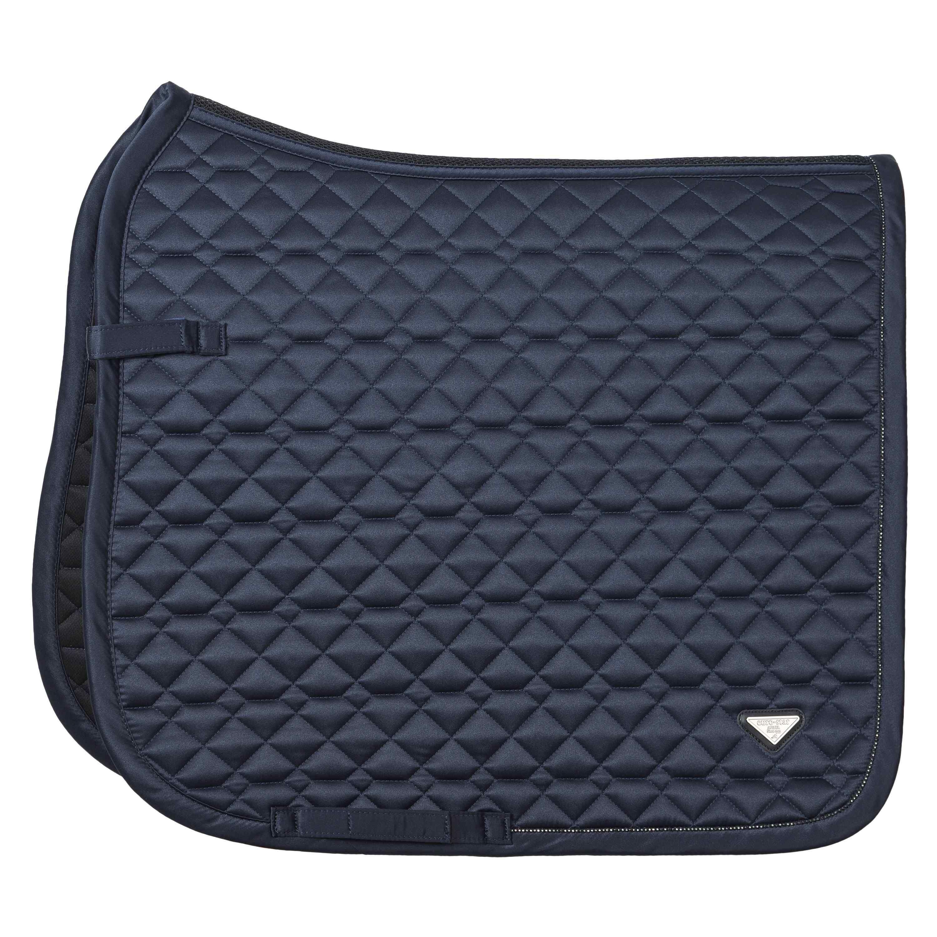 blau / marineblau / tintenblau