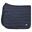 Tapis de dressage pour cheval Euro-Star Cato