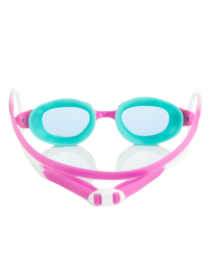 Occhialini da nuoto per bambini Zoggs Predator 3/3