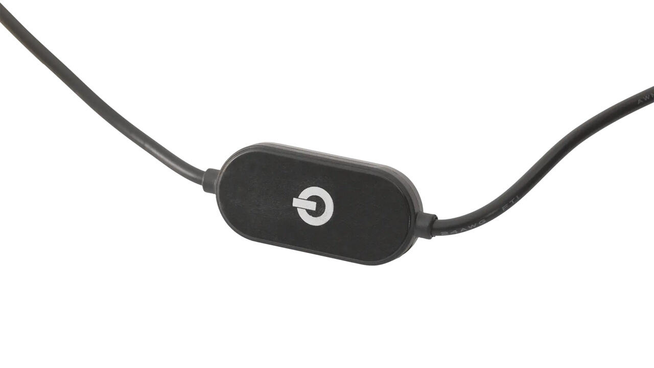 Robens Merrick Light Strip 200 cm 6/6