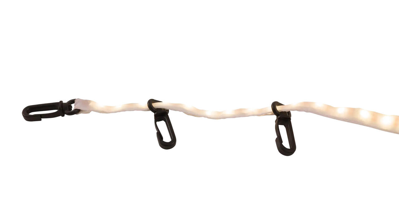 Robens Merrick Light Strip 200 cm 5/6
