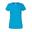 Tricou Drumeții În Natură Fruit Of The Loom Iconic 190 Femei