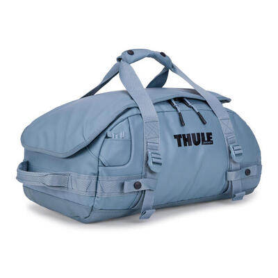 Reistassen thule chasm pond gray 30 grey 30 l (z132- volume (liter, ml, cc))