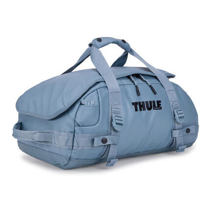Sac de voyage Thule Chasm Pond gray 30 GREY 30 L (Z132- VOLUME (LITER, ML, CC))