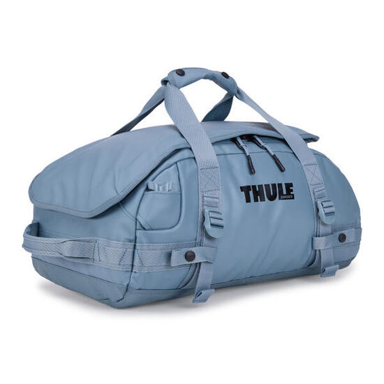 Sac de voyage Thule Chasm Pond gray 30 GREY 30 L (Z132- VOLUME (LITER, ML, CC))