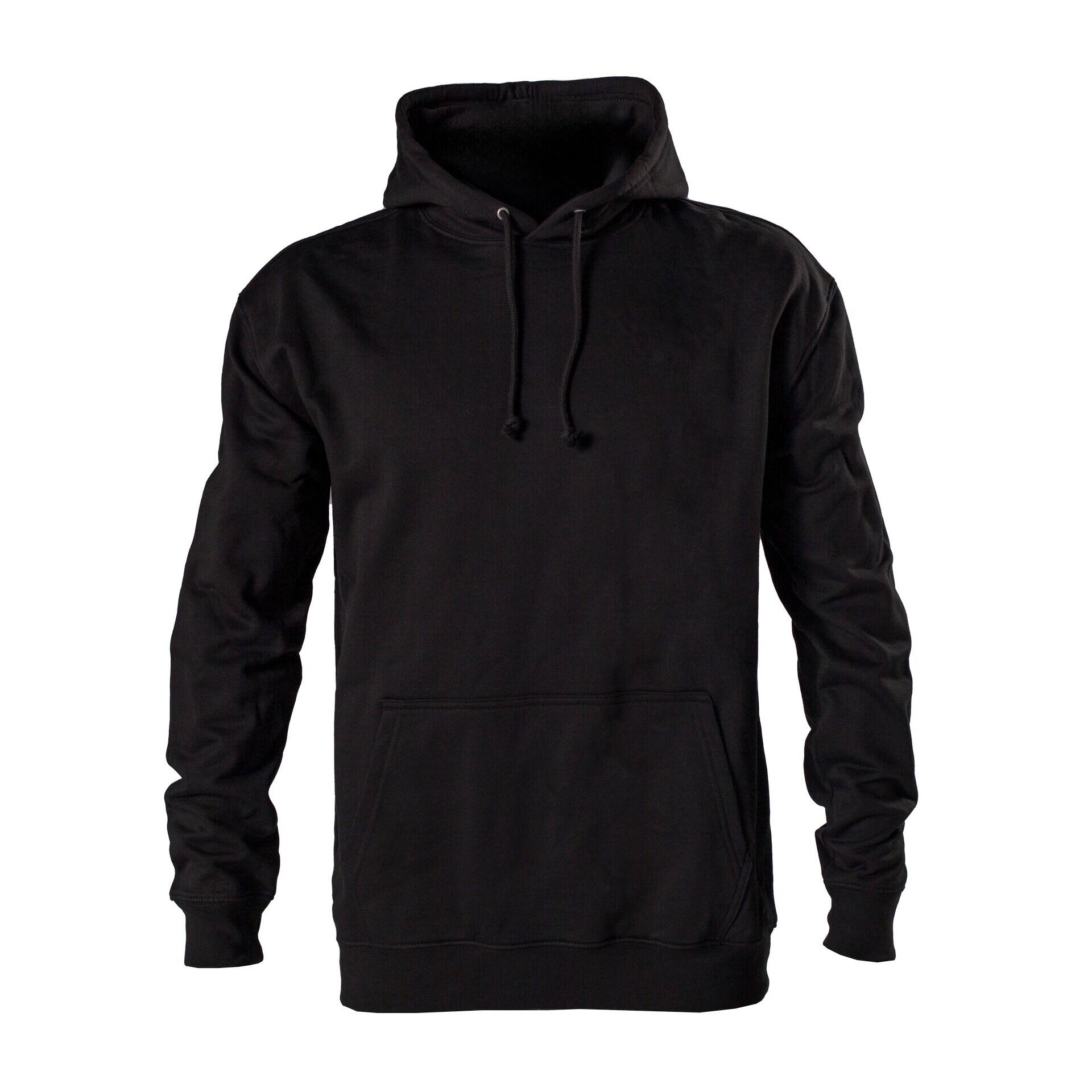 KWON Felpa con cappuccio Kwon