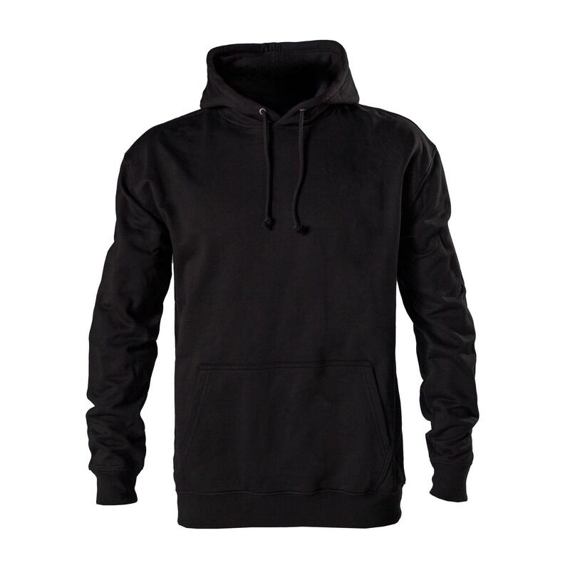 4b124282-5170-4b64-b7c1-b686445ec904_c1